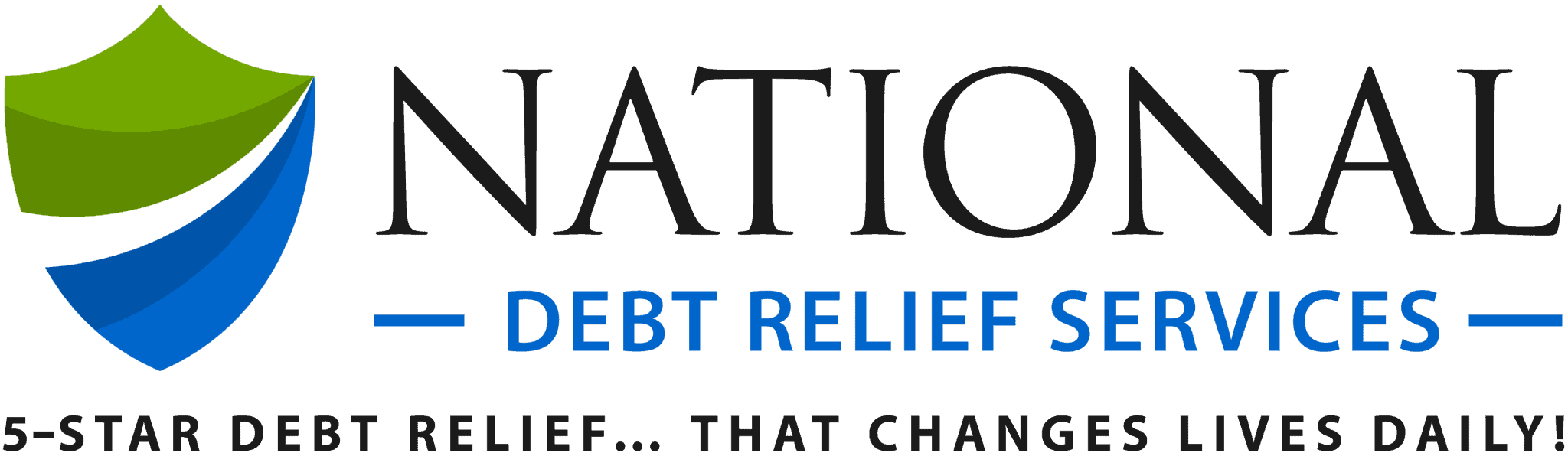 National Debt Relief Services Canada's Most Trusted Debt Program