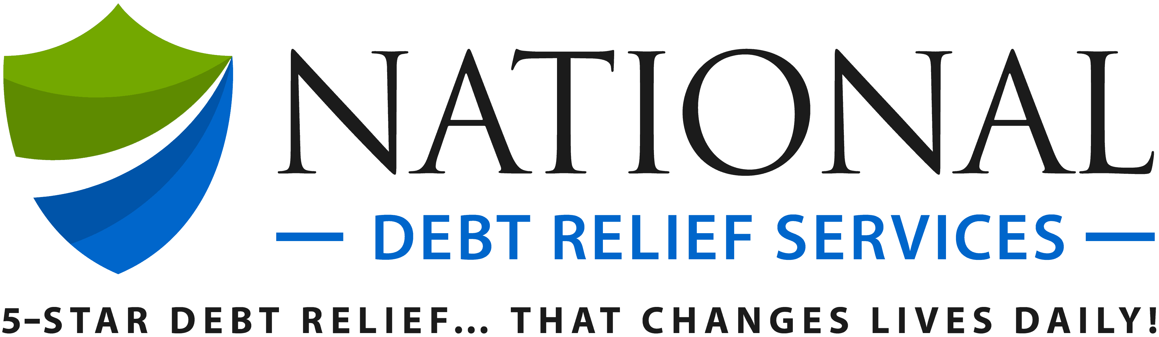Page not found National Debt Relief Services Canada's Trusted Debt
