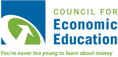 Council for Economic Education