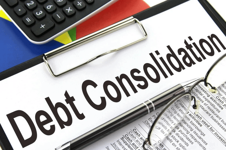 3 Reasons Why Ontario Debt Consolidation Post Covid19 Is Still A Good Solution