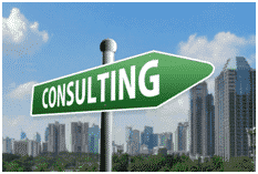 Debt Consolidation Canada