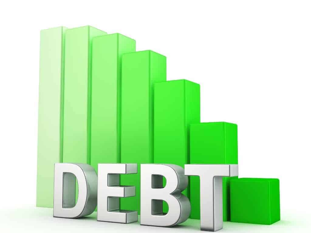 Debt Reduction Services Canada Guide COVID Update