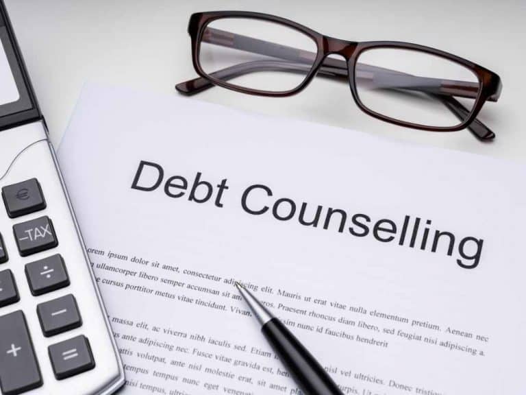 Debt Counselling Canada