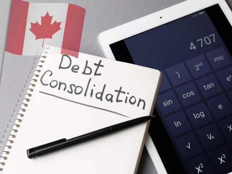 [Updated 2021] Guide to Debt Consolidation Programs in Canada