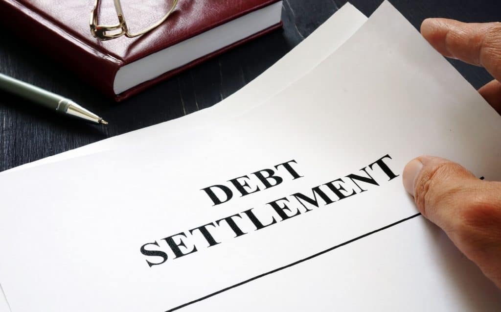 [Updated 2021] Guide to Debt Settlement Programs in Canada
