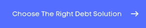 Debt Solution Canada
