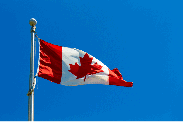 [Updated 2021] Government-Approved Debt Relief Programs Canada Guide COVID Update