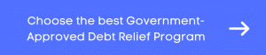 government-approved debt relief