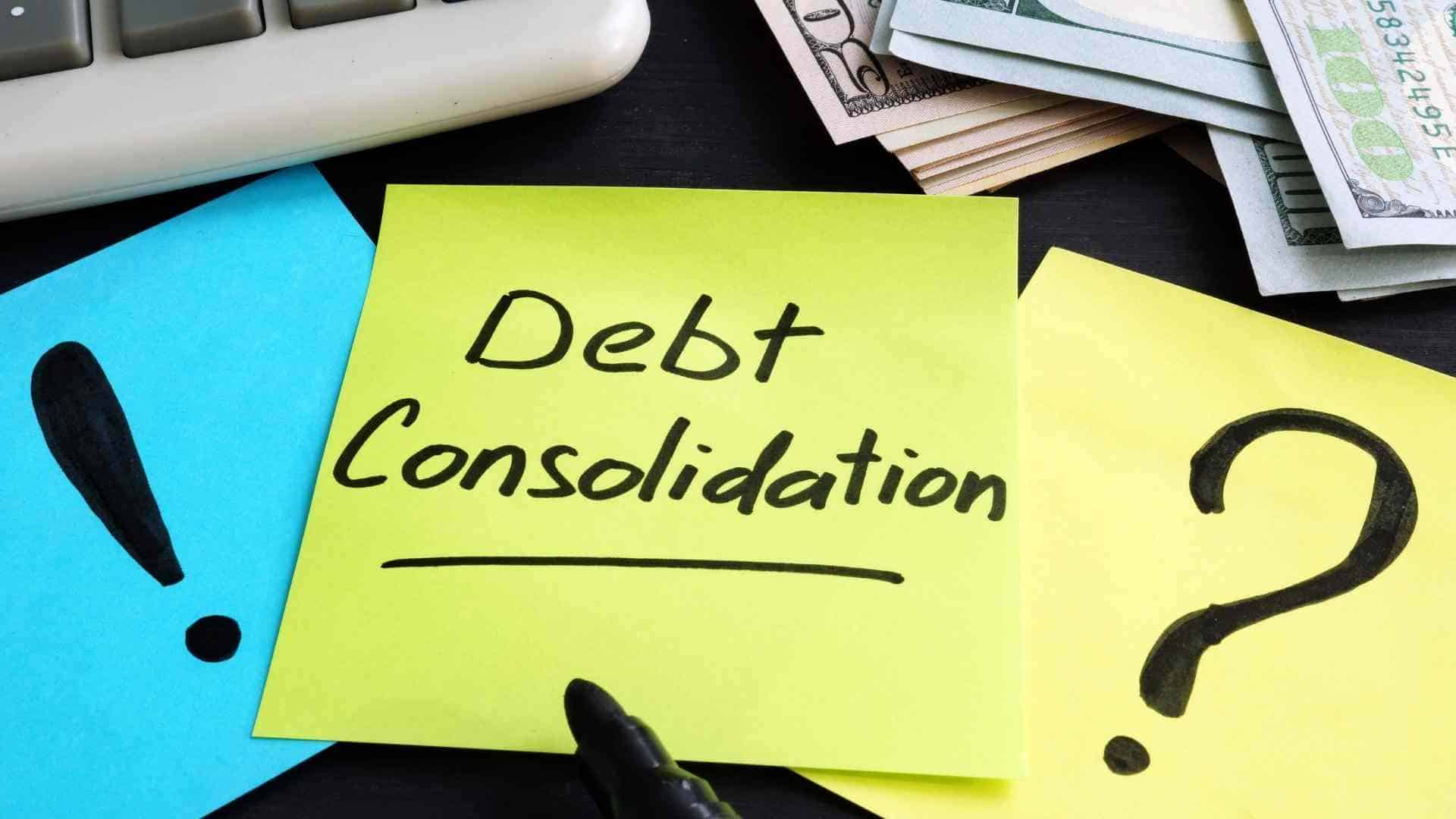 what-happens-before-during-after-a-debt-consolidation-program