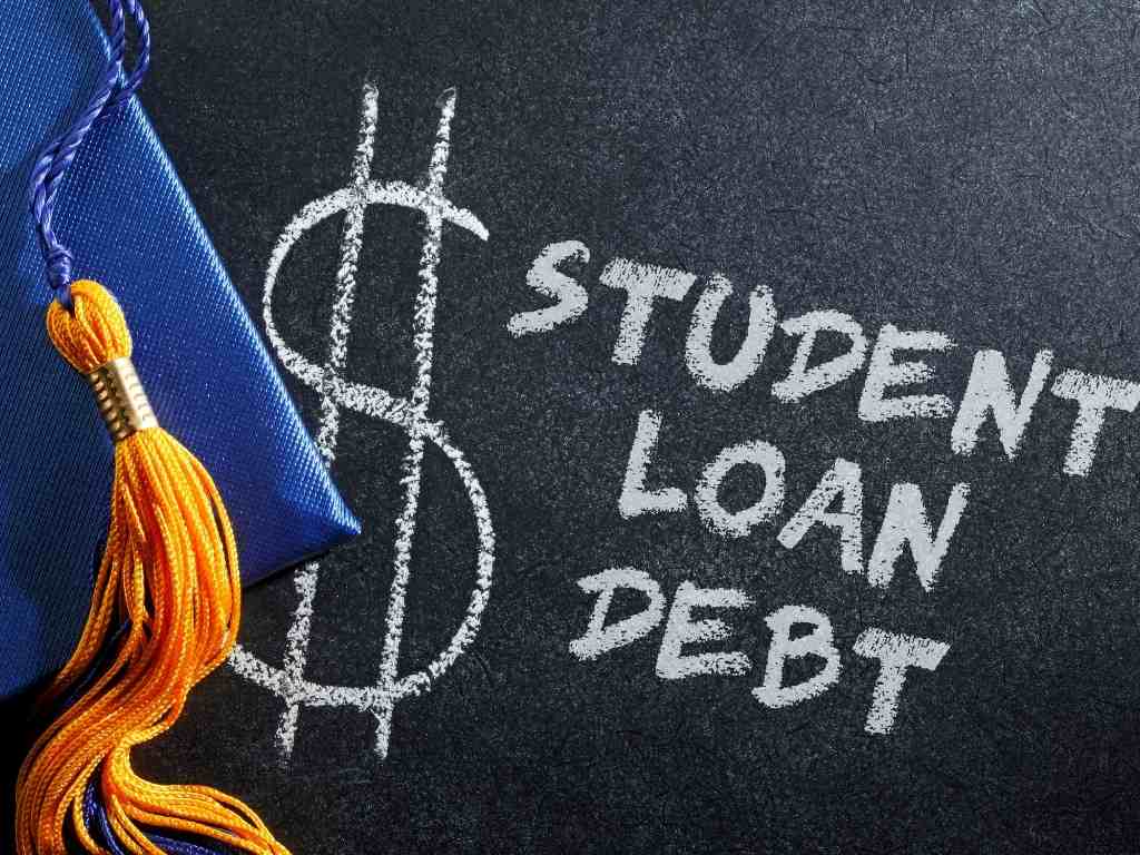 [UPDATED 2021] Canadian Student Loan Debt Relief Options