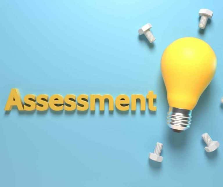 Assessment of CRA Taxpayer Relief