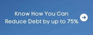 How to Reduce Debt