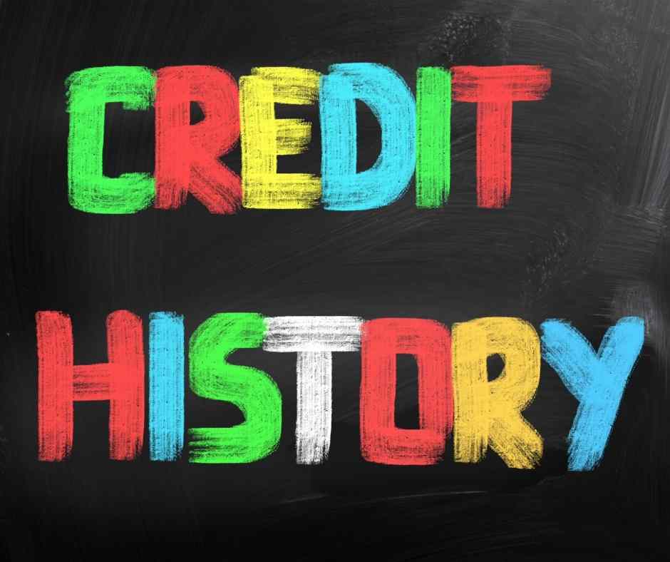 What Is Credit History And How To Manage It what-is-credit-history-and-how-to-manage-it