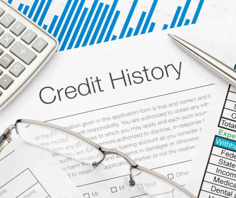 what-is-credit-history-and-how-to-manage-it