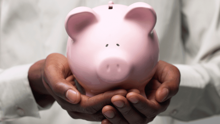 Ontario Debt Relief Program & Money Managing Tips