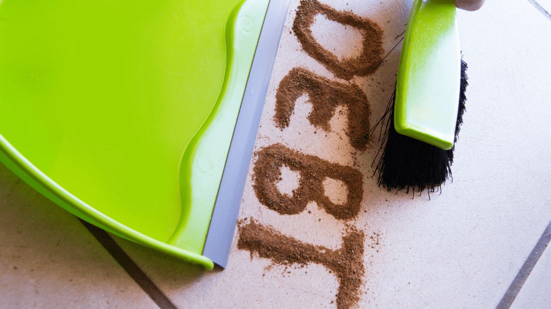 Debt Relief Ontario 2021 POSTCOVID Information