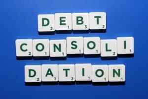 Debt Consolidation Ontario