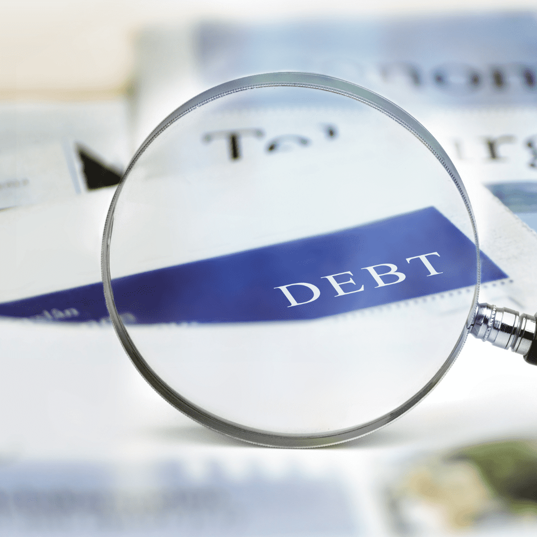 3 Reasons Why Ontario Debt Consolidation Post Covid 19 Is Still A Good   Debt Consolidation Program 15 1 