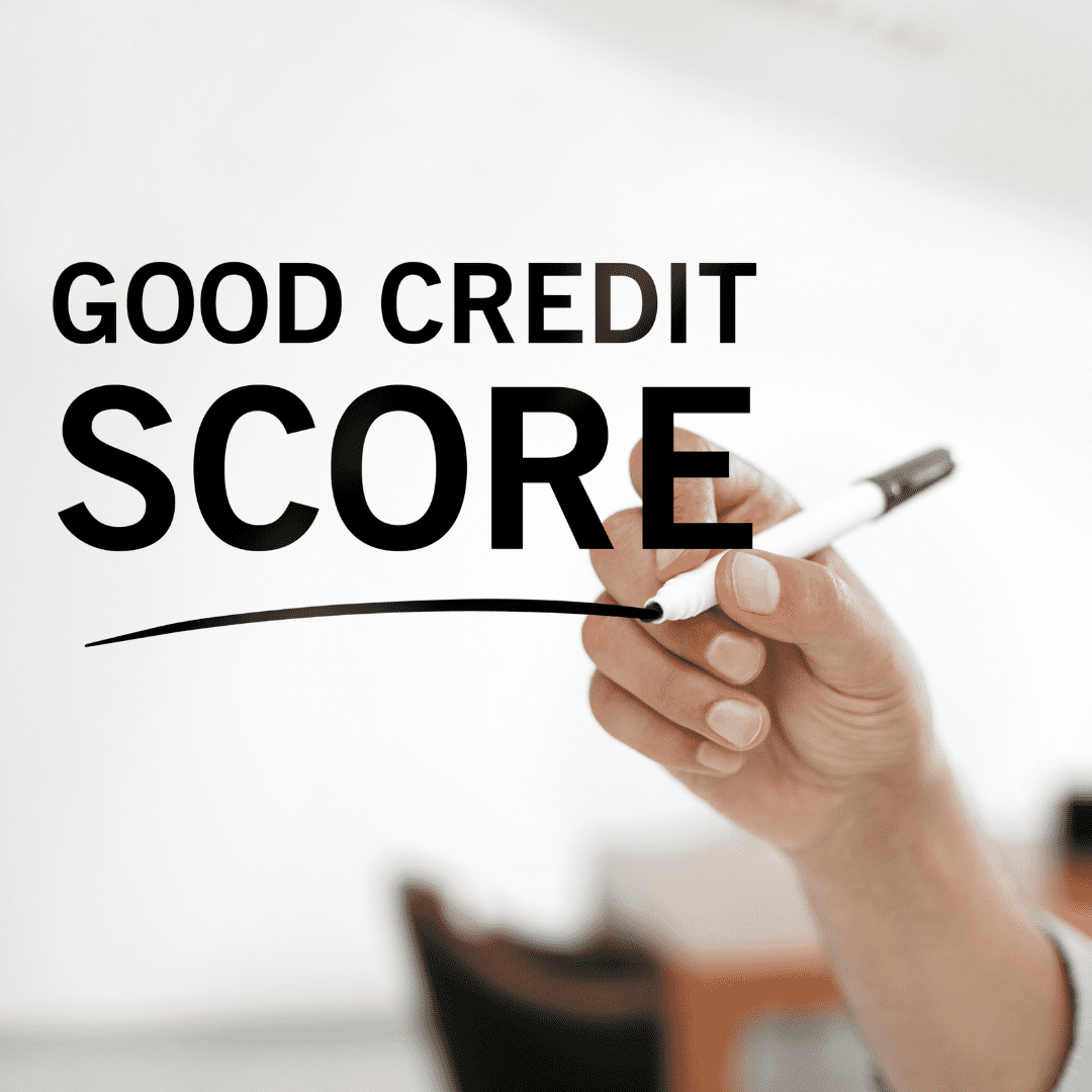 4 Proven Ways To Build Good Credit In Canada National Debt Relief Services Canada's Trusted