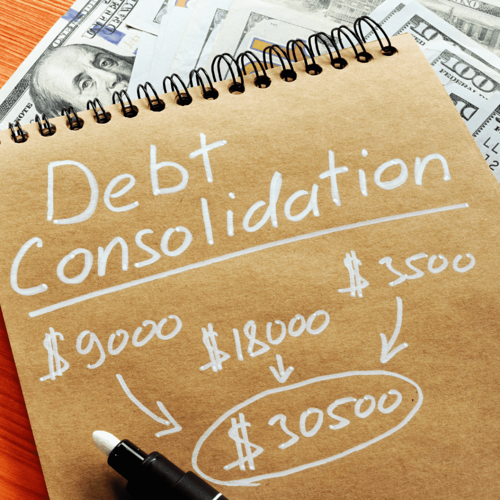 Debt Consolidation Program 3 4 1024x1024 