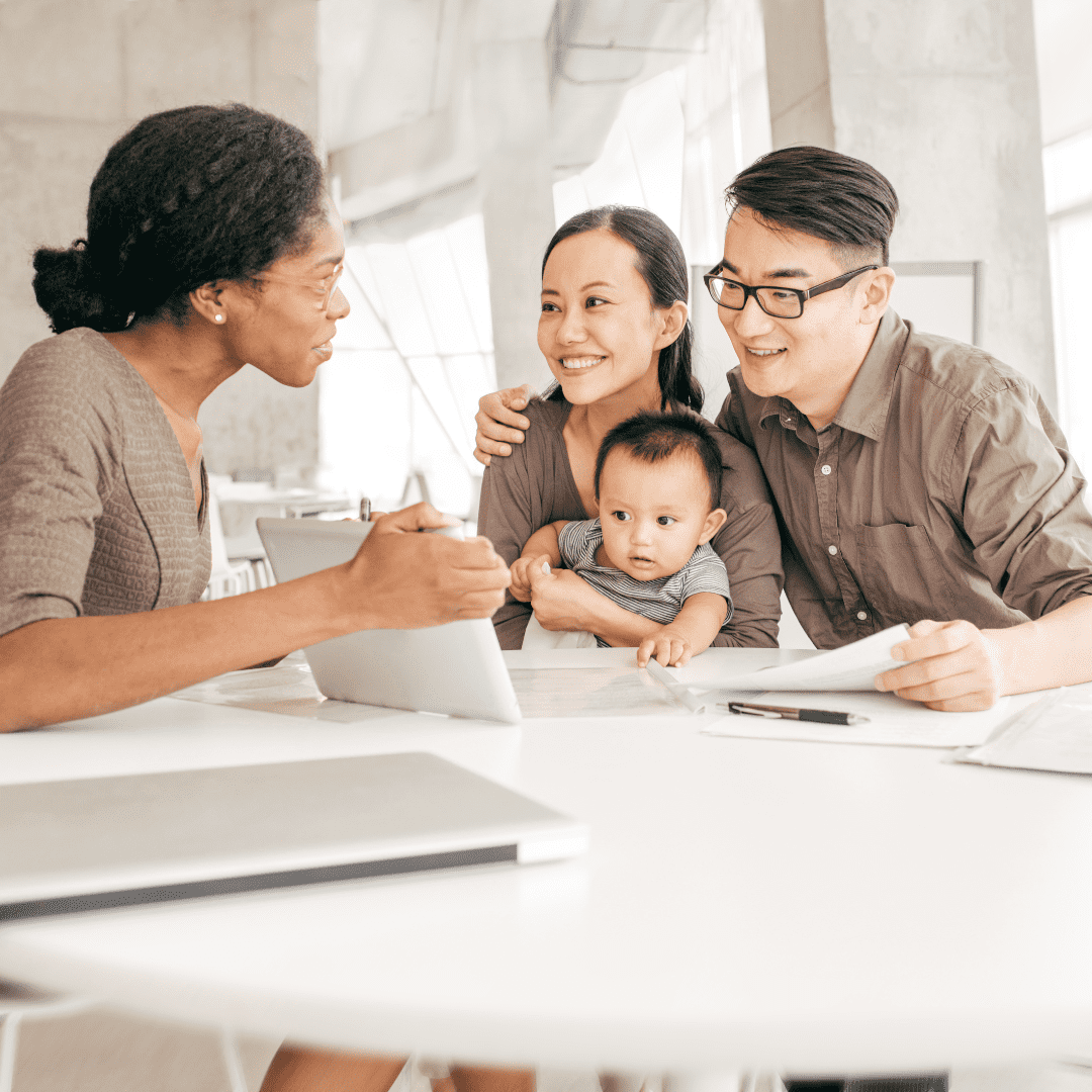 Guide To Debt Consolidation Programs In Canada National Debt Relief