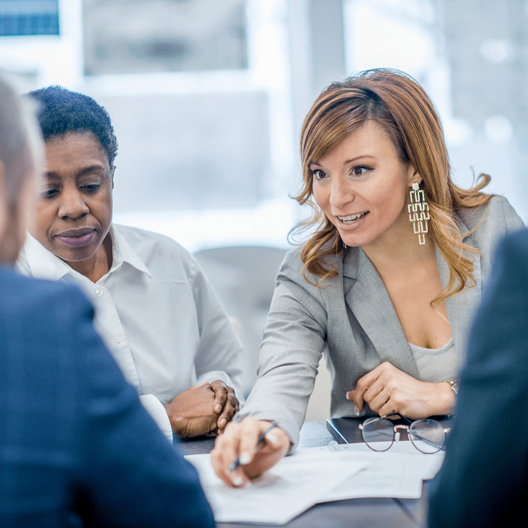 Canada Debt Solutions Guide COVID 2023 National Debt Relief Services Canada's Trusted Debt