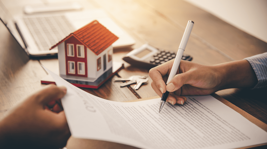 What Is Second Mortgage In Ontario And What Do You Need To Know