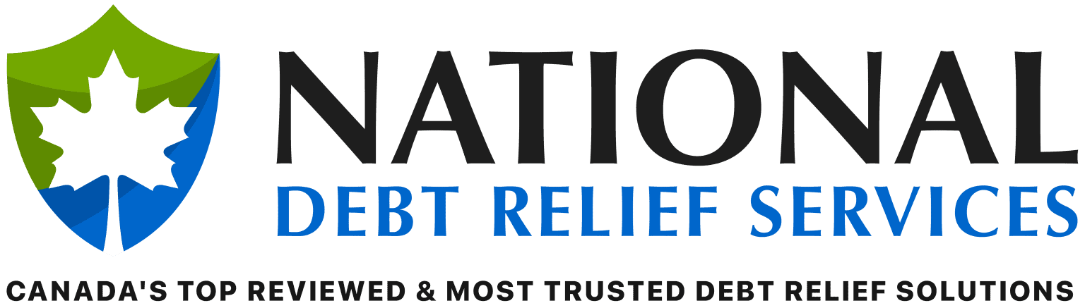 National Debt Relief Services - Canada's Most Trusted Debt Program - National Debt Relief Services With Expert Debt Analysis