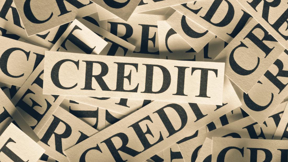 5 Ways To Build Your Credit From Scratch   Build Credit Canada 